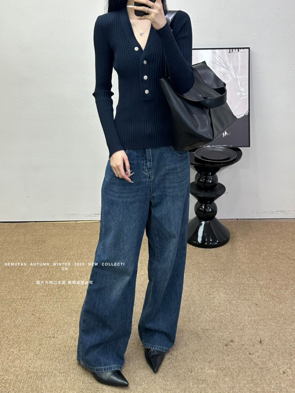 a5de268da76d60603f196d53df69c2e5