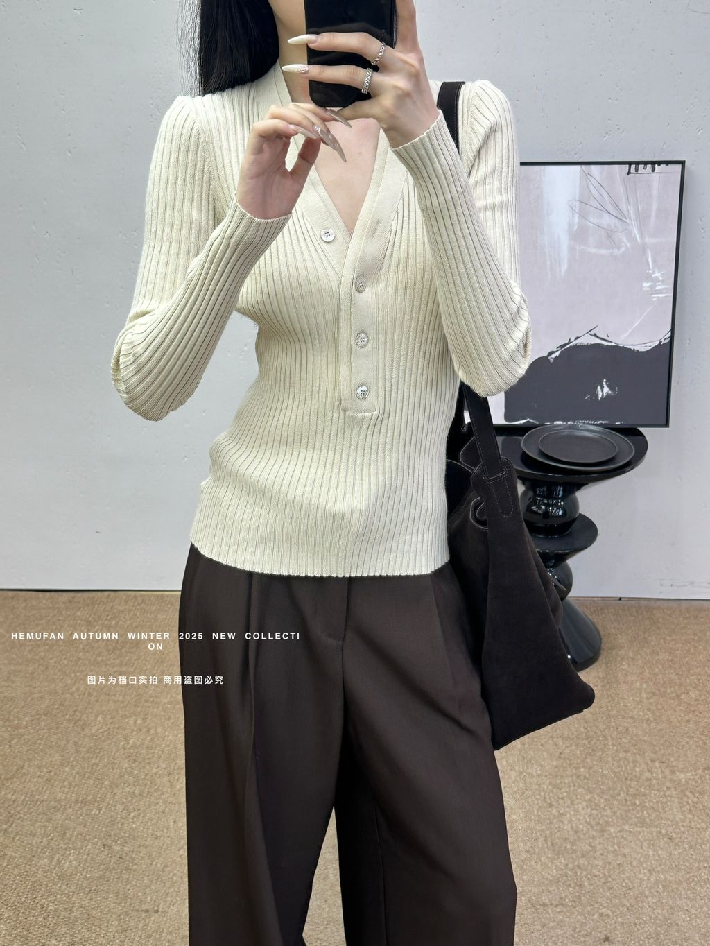 47d2e1768a3cb18f064989f4fb1b9b3a