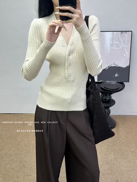 47d2e1768a3cb18f064989f4fb1b9b3a