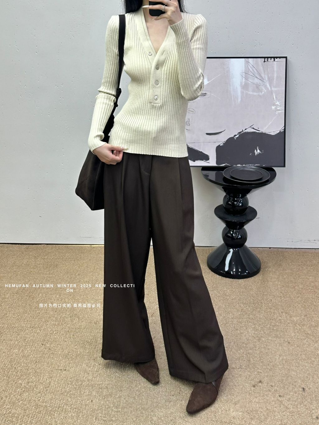 f4ebda8c11ddf54b151f9f22ab37e326