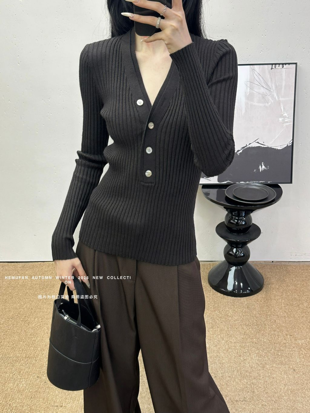 4f486ae118dc4bfb02dfde81629342fe