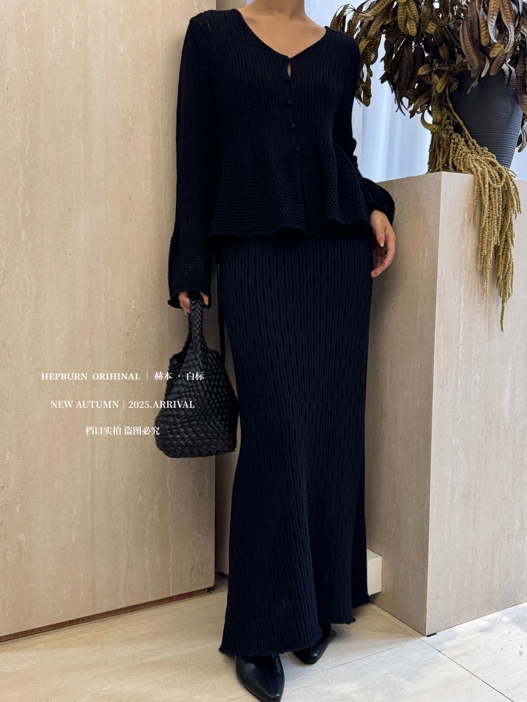 143f9b01a6b46128bdff53e981580f9a