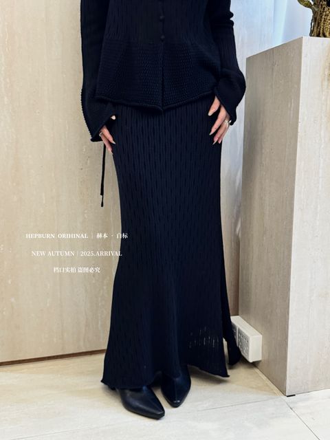 5f50ac8226d667a0b33876d39df523a1