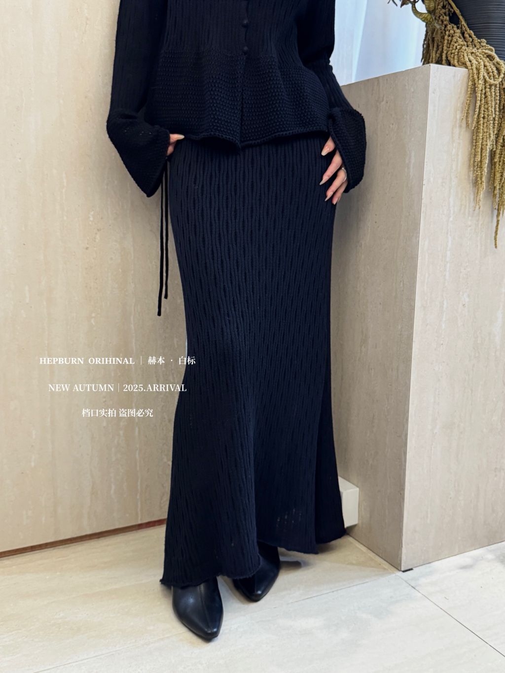 b48892e6683c920952734905bc40f5d0