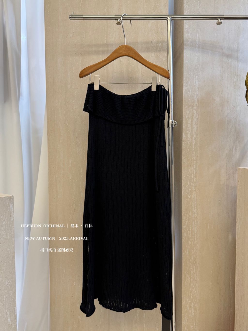 58f1f7f13ec5aeb7a5f1def7eb505827