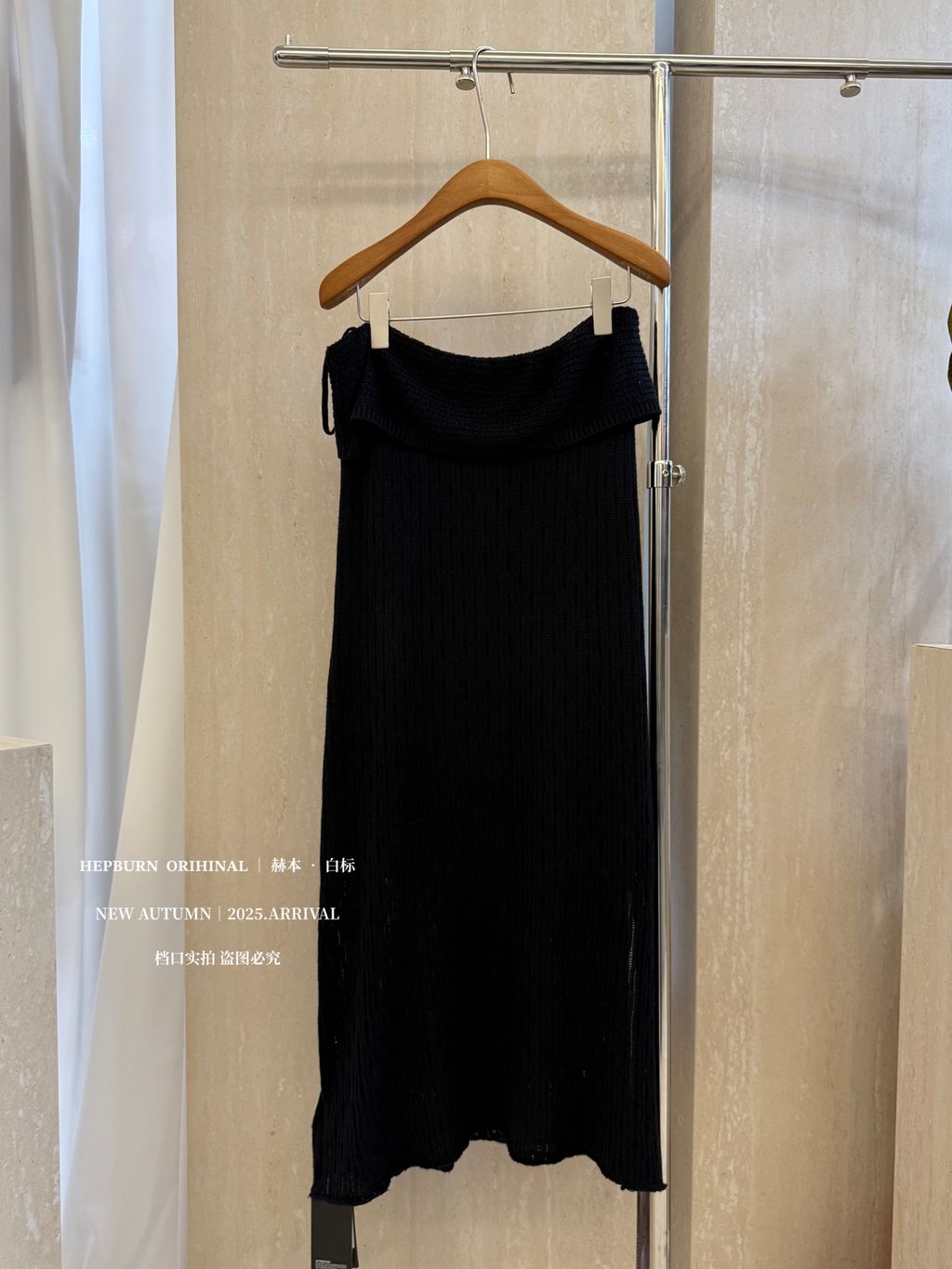 b73c58e8b29b215a2f3923efd365533c