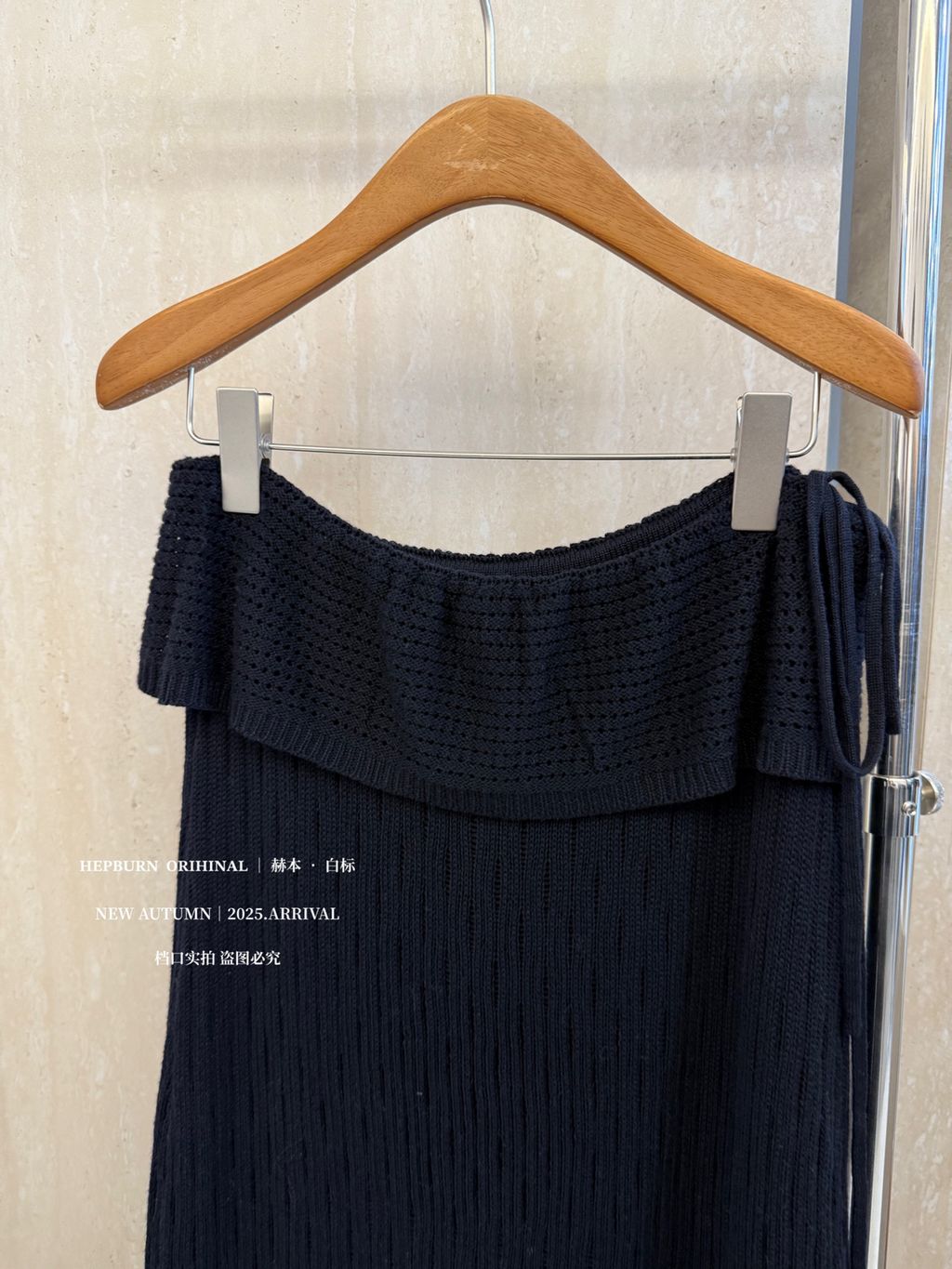 e8764072db79658f23a4ea39f4cb9dc4