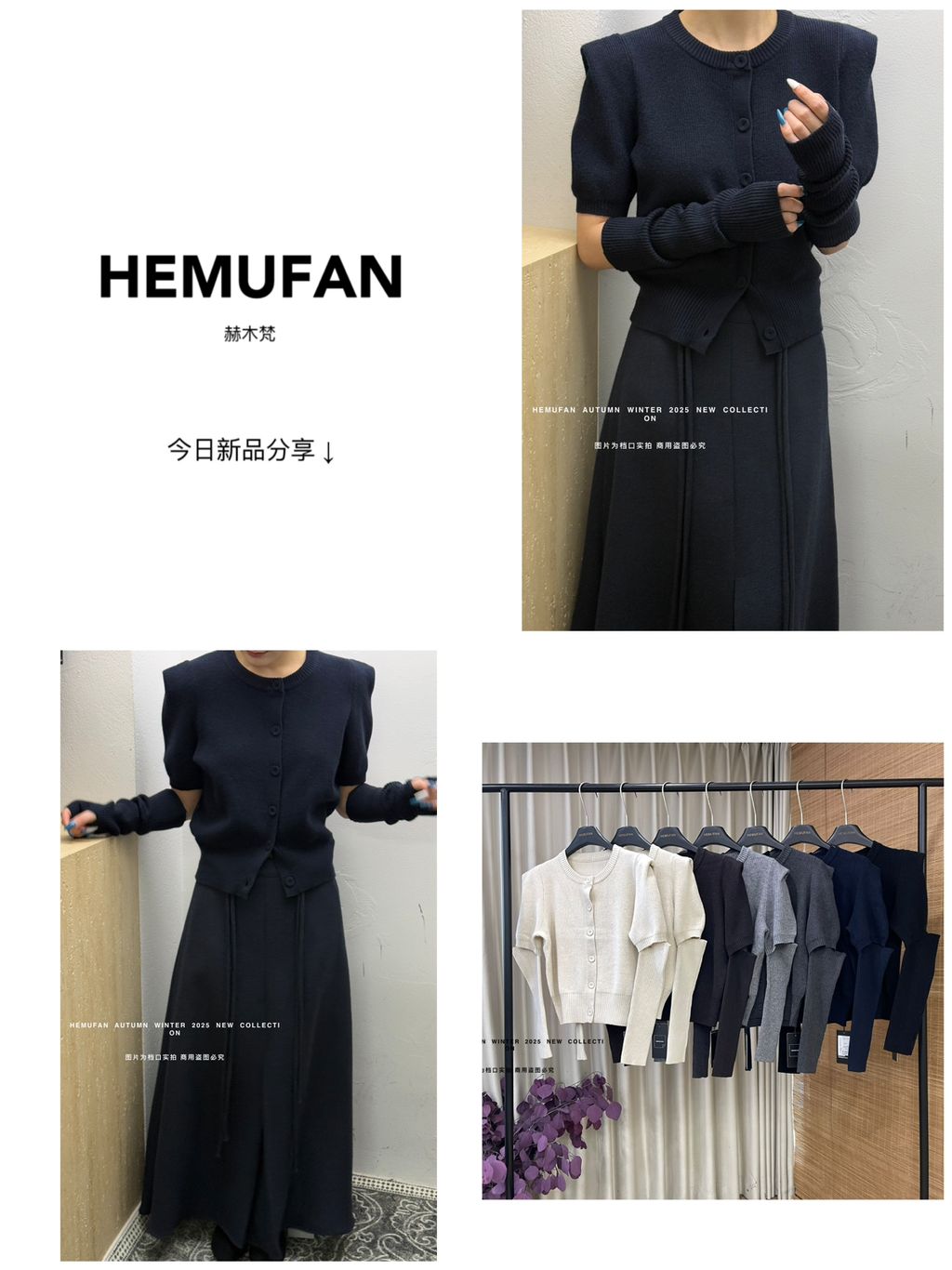 dde9f680620cfb85bc7440e572b0d3f3