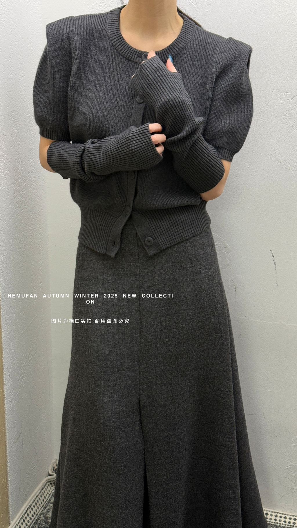 597b615dc4e91cca95f8dbfe7c490b21