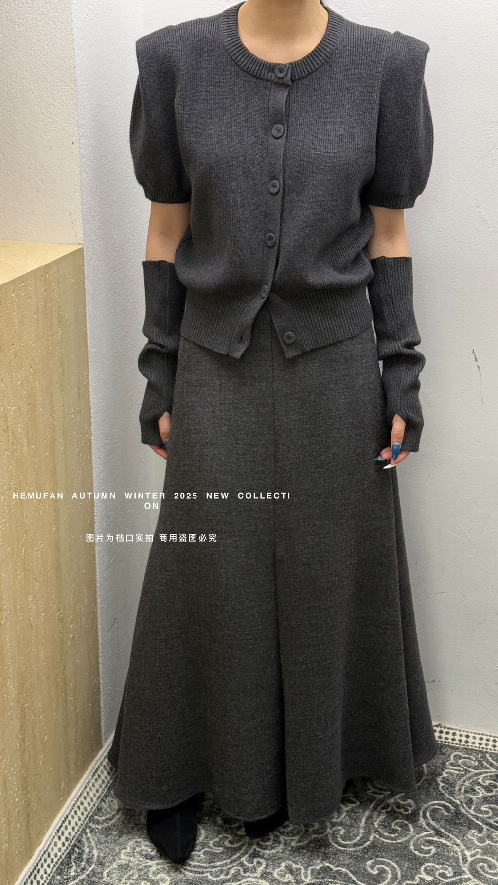 e4a58558a8d476b60476712c5eae3e74