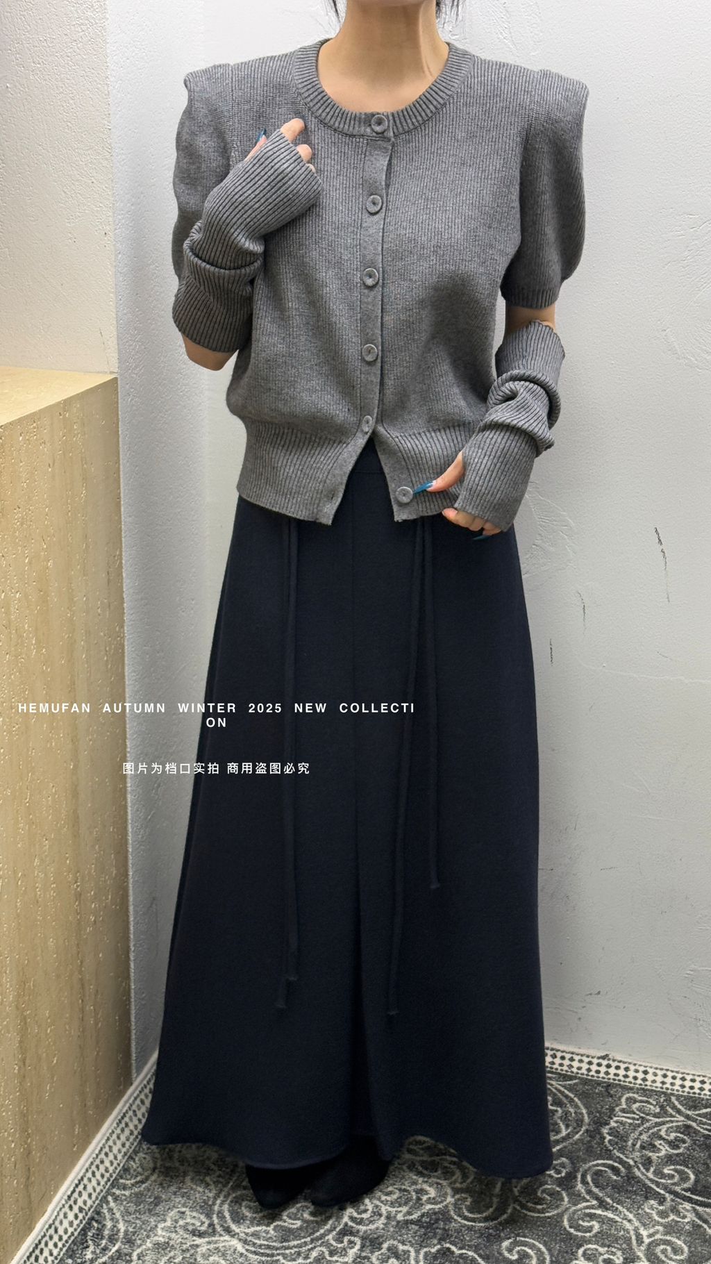 af0d35a6cdbdd311b1fc9aea838b31a9