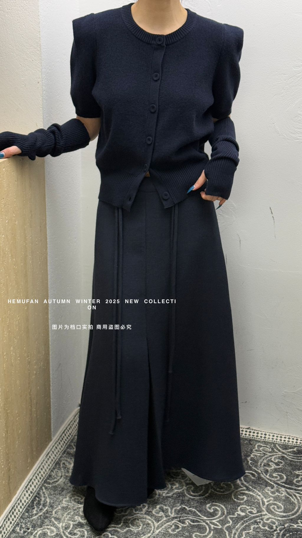 0ae33b84b8fe52496867de8cbebd8f89