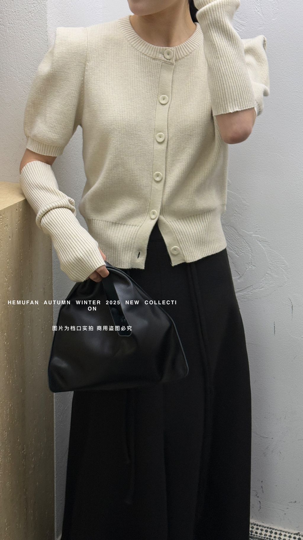 369fdfc1f731621704b224574557cfec