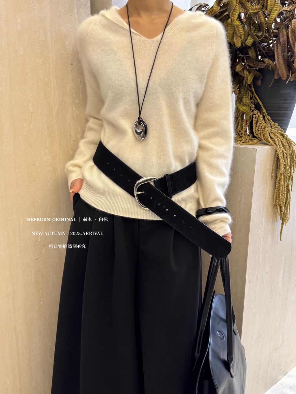 17b8f88990132990fa31c8c6a925ddb2