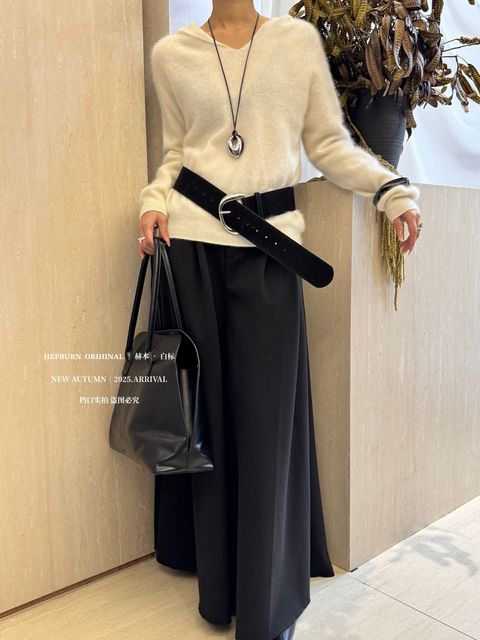 c7ea45e94369e9a9115ef039434c3c6b