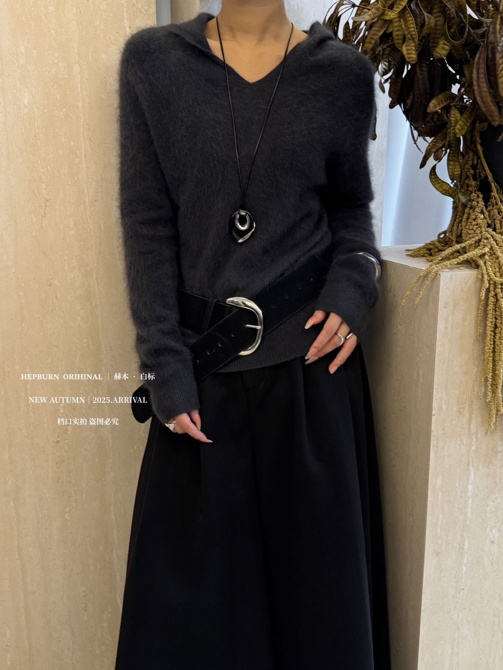 27e599d31f1866ef9e09fa82386d99cf