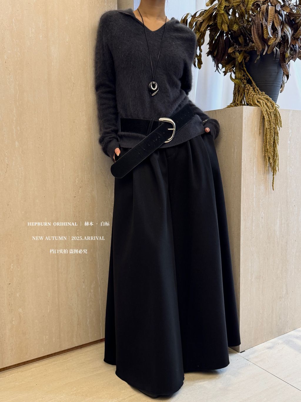 ff4dc4876ea06ac49810c33ae372c8e5