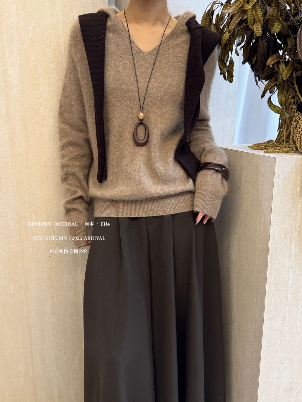 6c243d9932af043d191f2487c9a4ca68