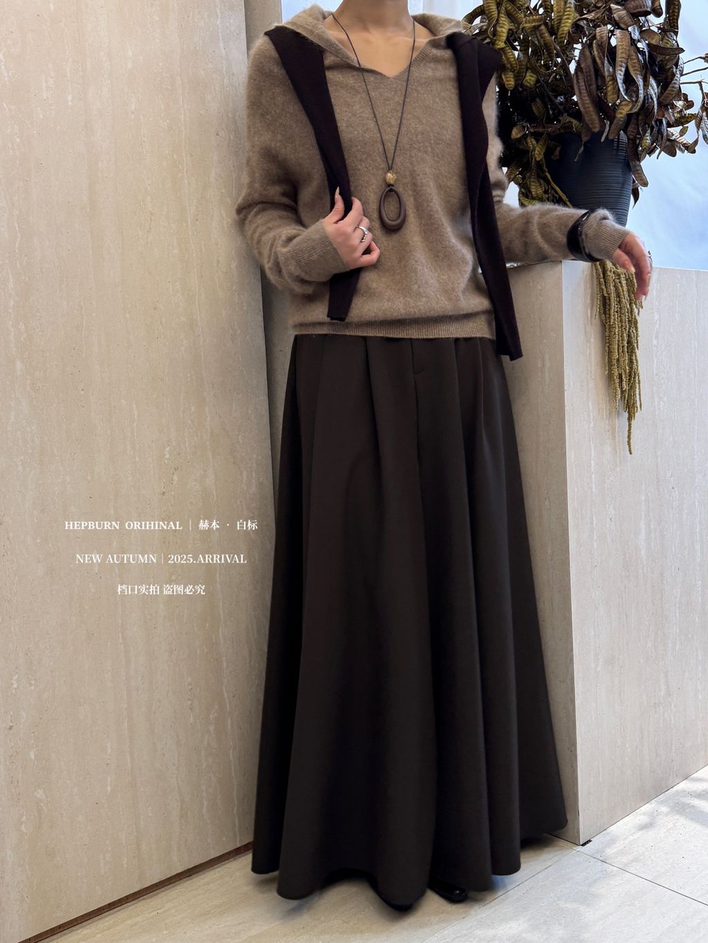 6156e147765f75e8f67e11c018b0c01a