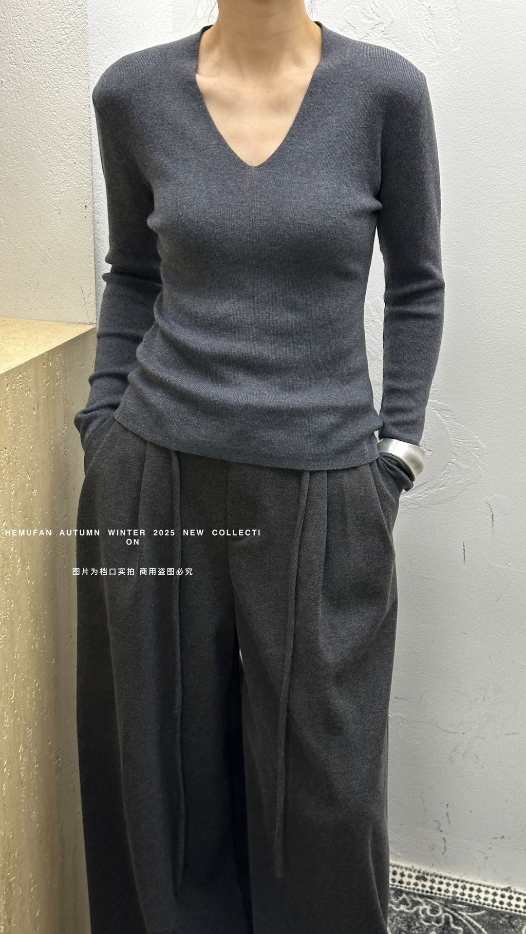 972267bb317ecc1b4aabdb046651a37b