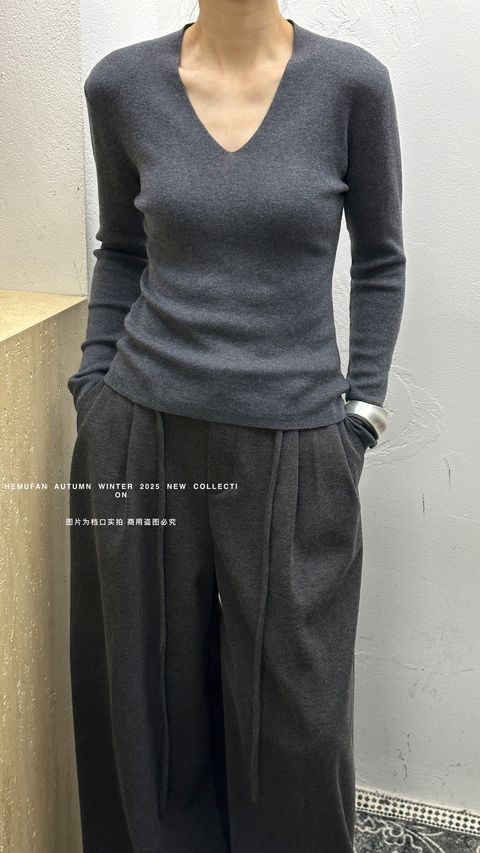 972267bb317ecc1b4aabdb046651a37b