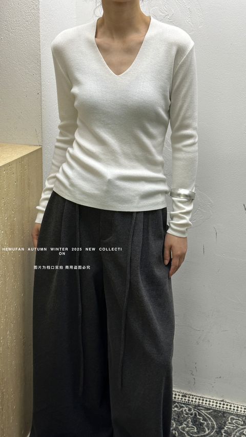 8dc90ca784a46ddf92909af0436b319a