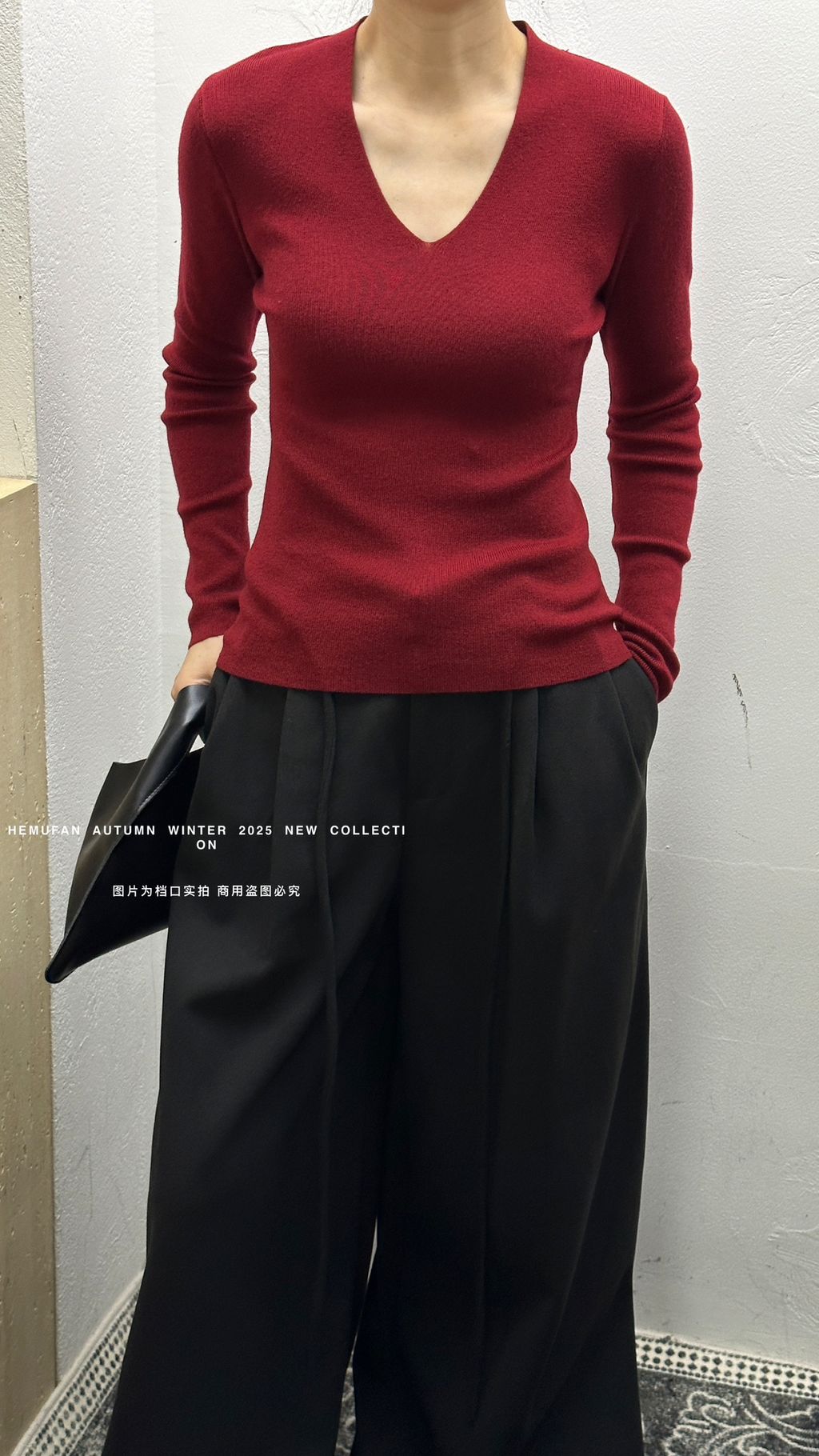 c4576c96c03b455ce45a511529f5ca25