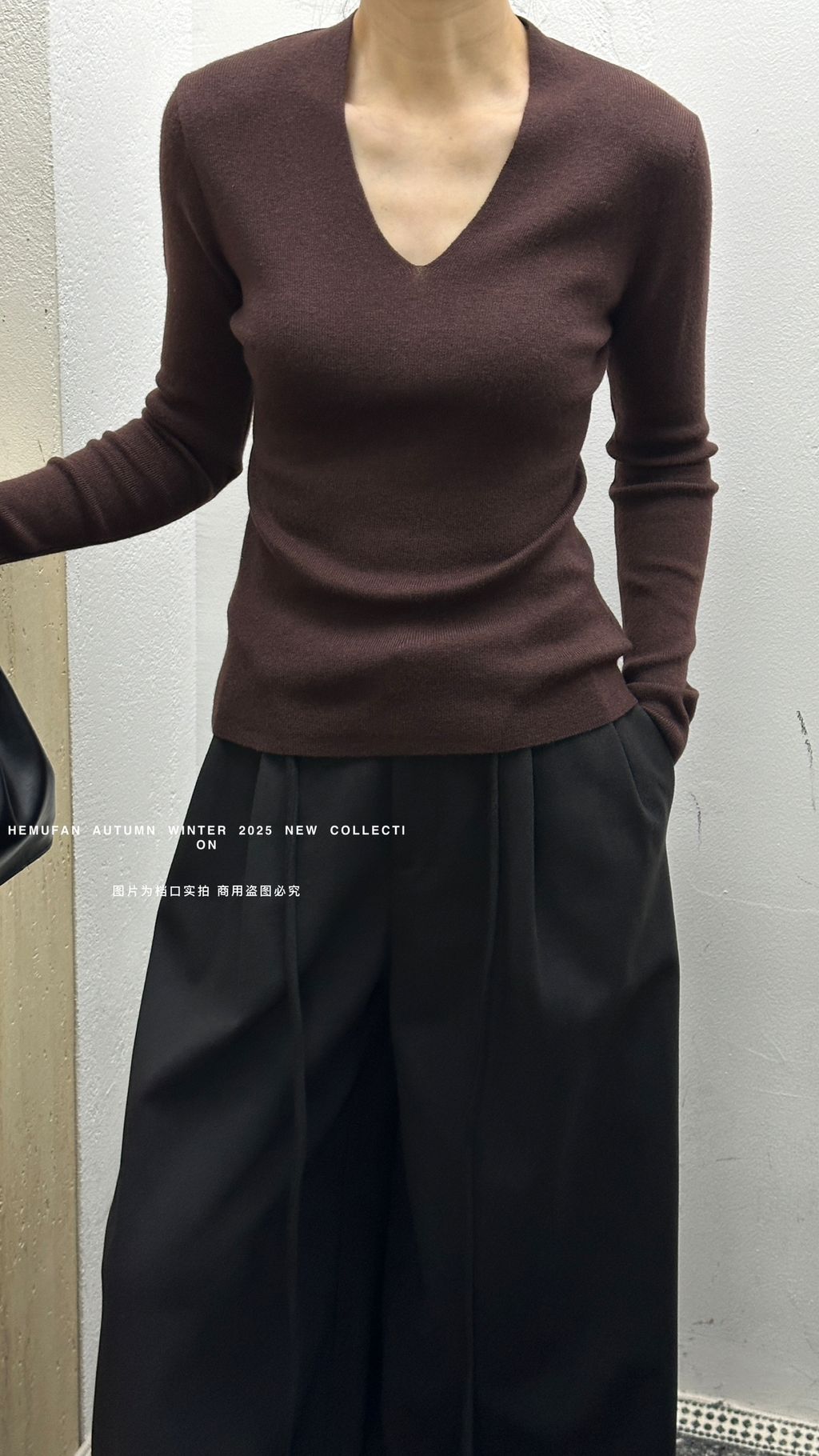 1a3fa6b6d136bb7a9d01c0324d0ba125