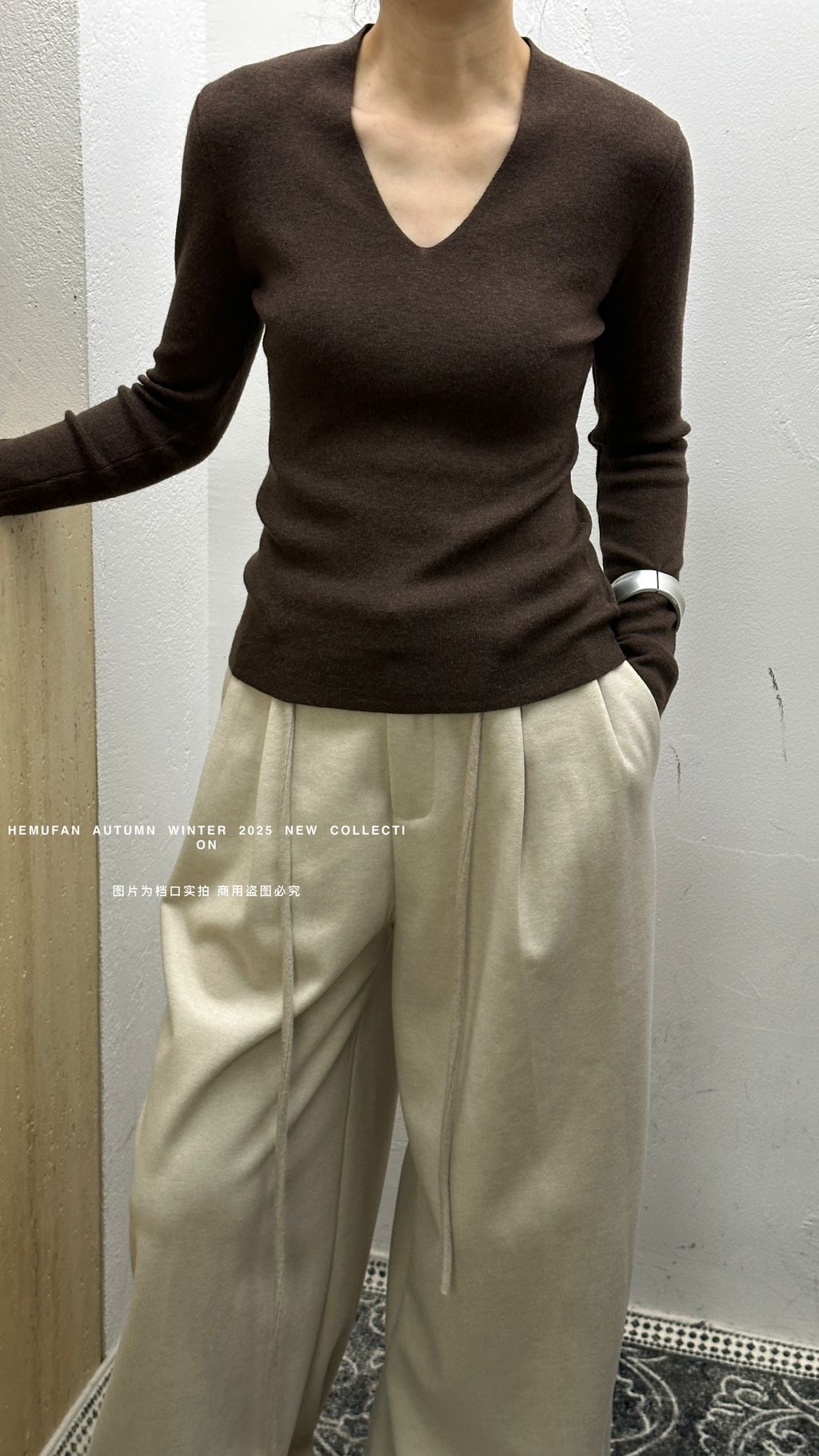 c2c8ee20ce9ebae9dabd3935d5a02586