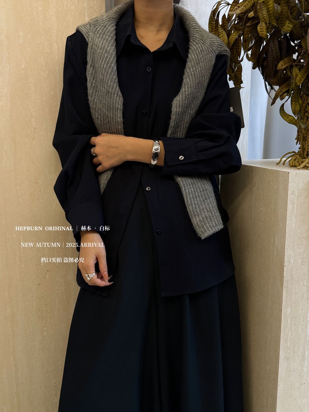 7ceb609dfda7253d2d4de9cb028d4a22