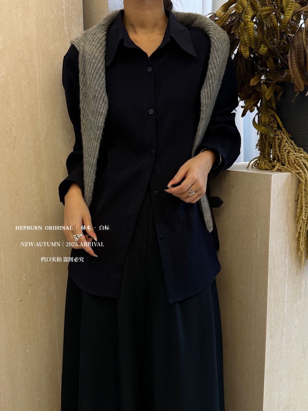 f726fa57e8e9c752572633669e80a635