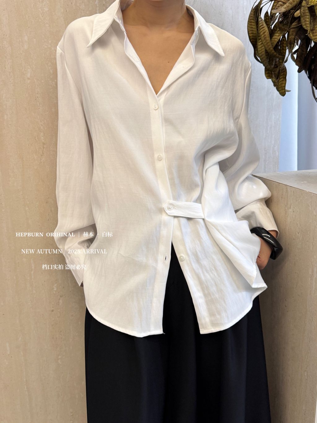 79dfbee35eb81b0abbd76f4121fc18b6