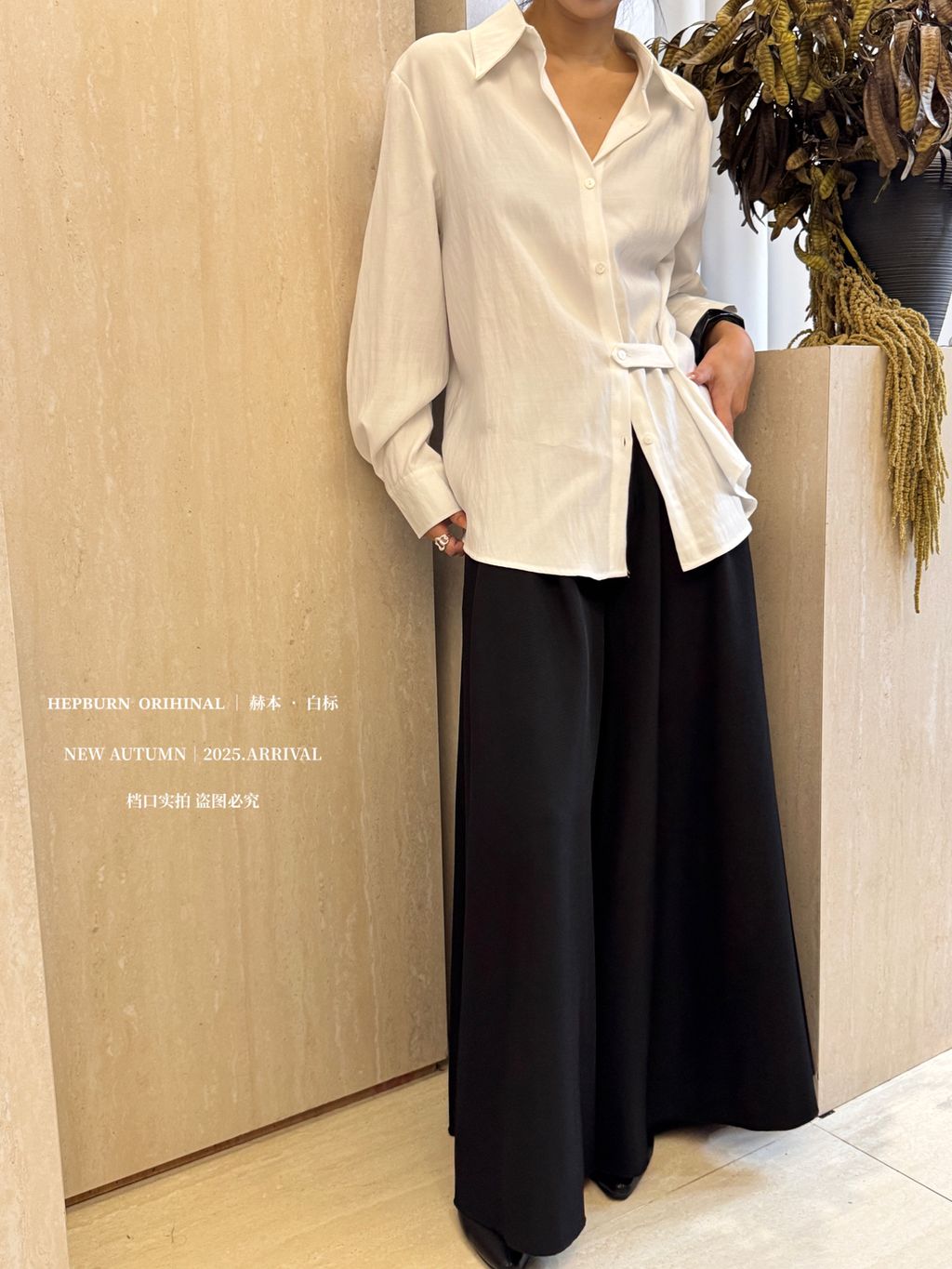 1f2c8b140459cedc8a740b7af4db646f