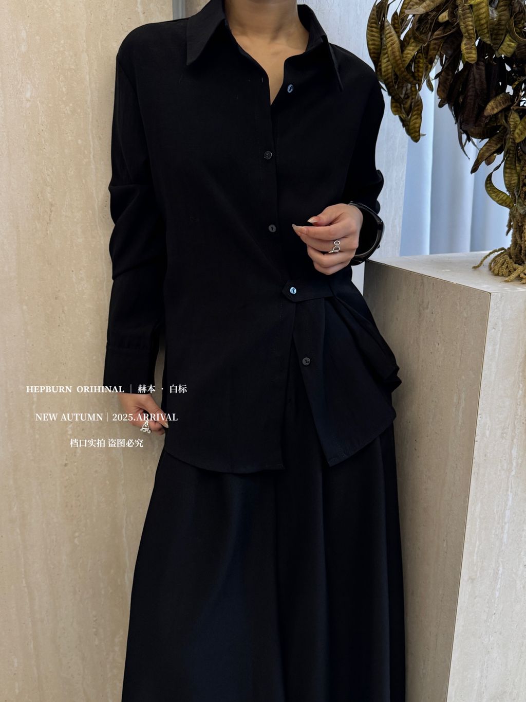 cf350f1a8c4ffc32471c2f8031c4d620