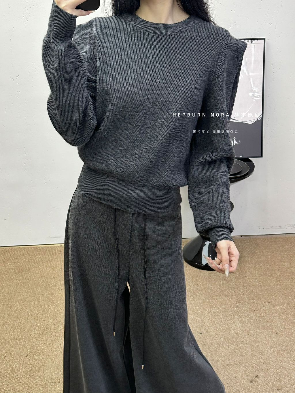 8fe8c84c6889f1d5f08bc15635bb5bc2