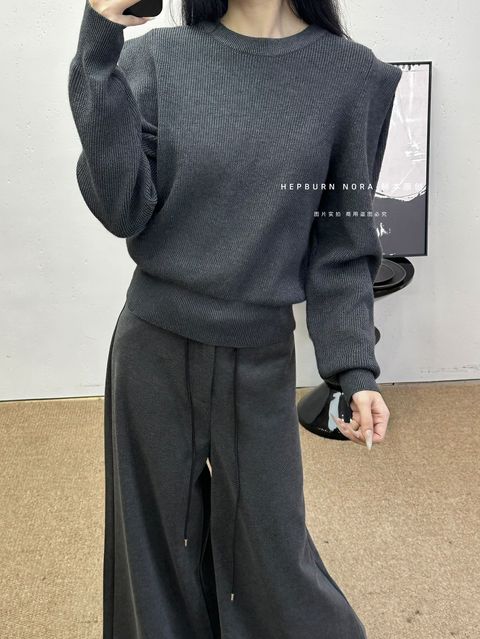 8fe8c84c6889f1d5f08bc15635bb5bc2