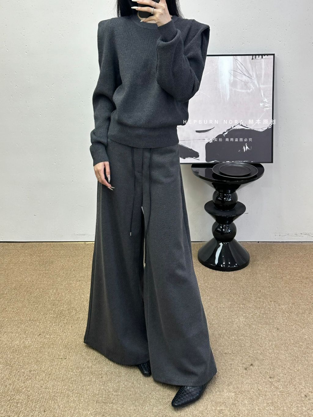 47470551b260ac1206f7ab18bcce89a3