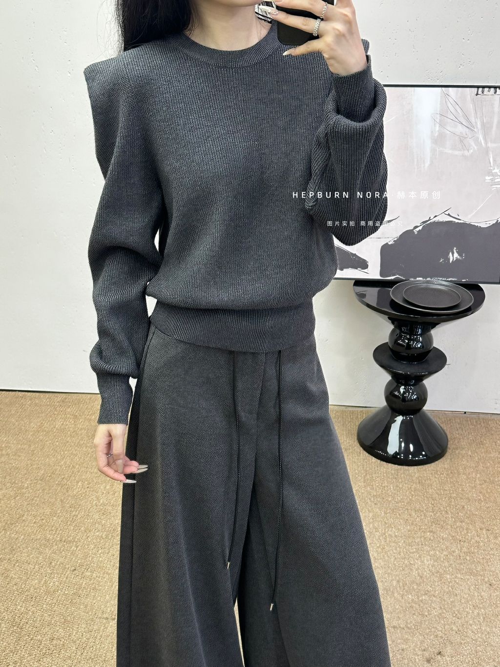 373556fdd809f1a9bfe9e8df413d25df