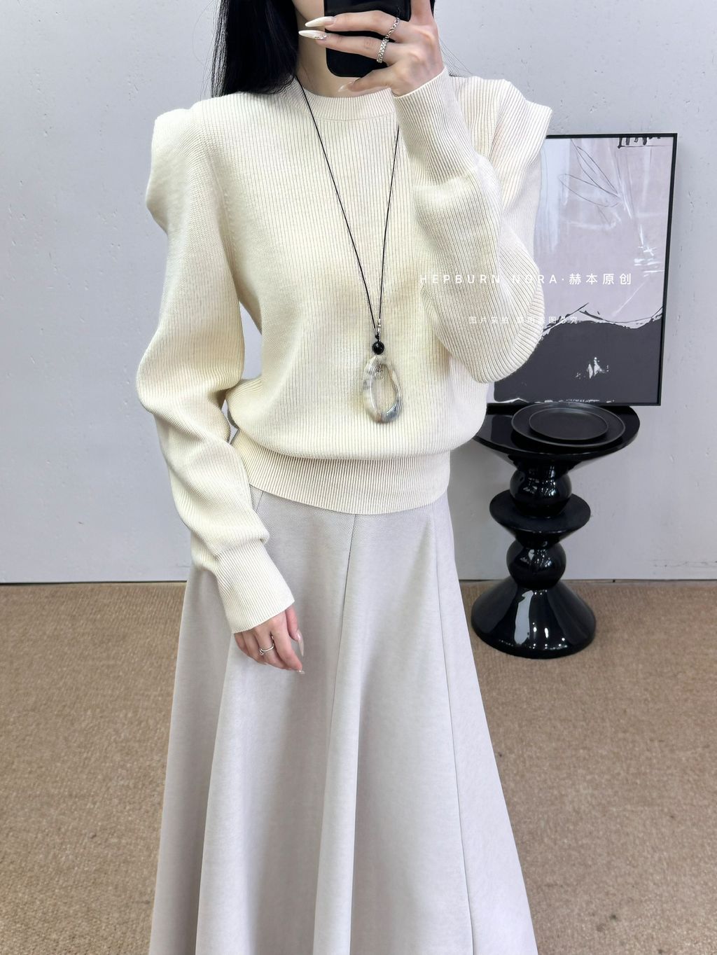 770e8577f2c9cbf922594f00bab5b84f