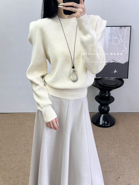 770e8577f2c9cbf922594f00bab5b84f