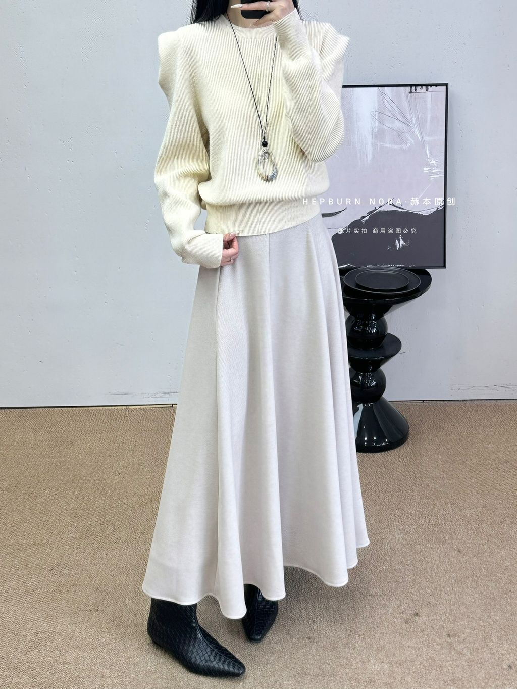 be21308960b15eb6f55af372f3b02b17