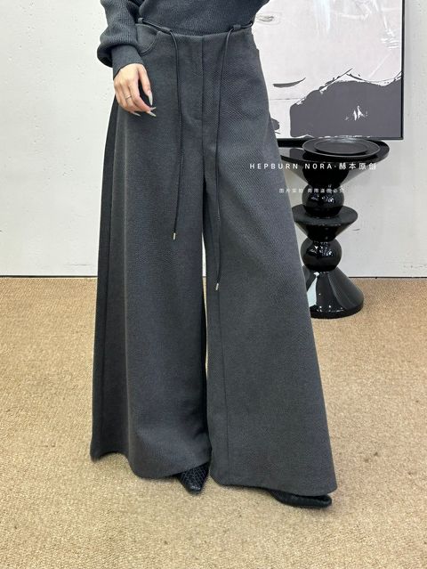 93f43ebac536224b48ebf45c2dd76354