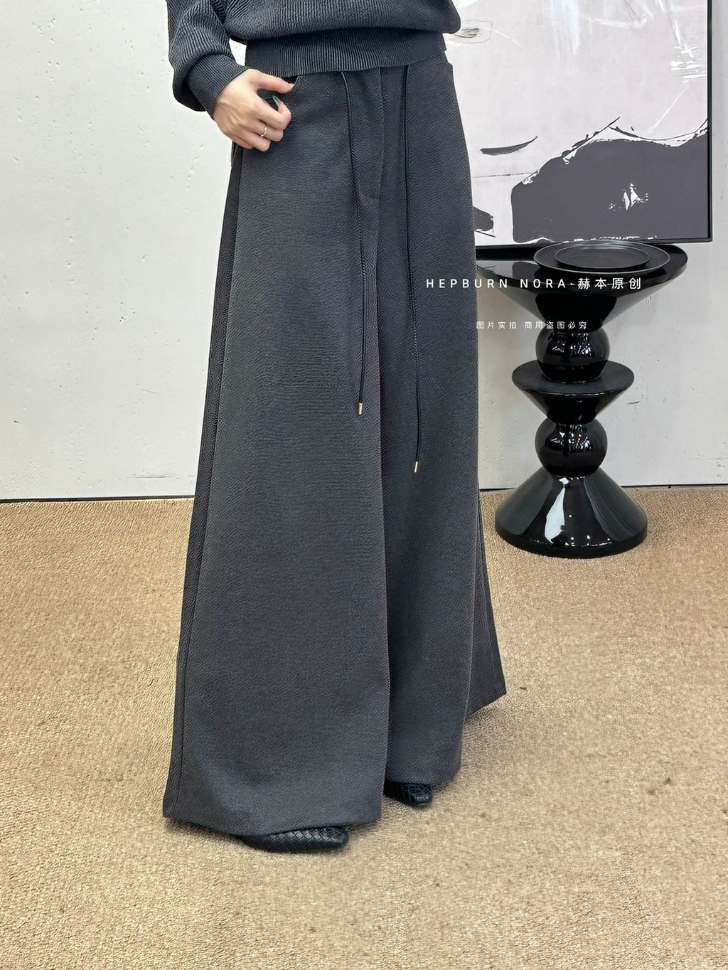 d095bfc37224147e787e53563bfd6a4b