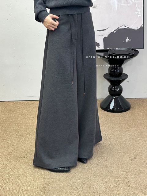 d095bfc37224147e787e53563bfd6a4b