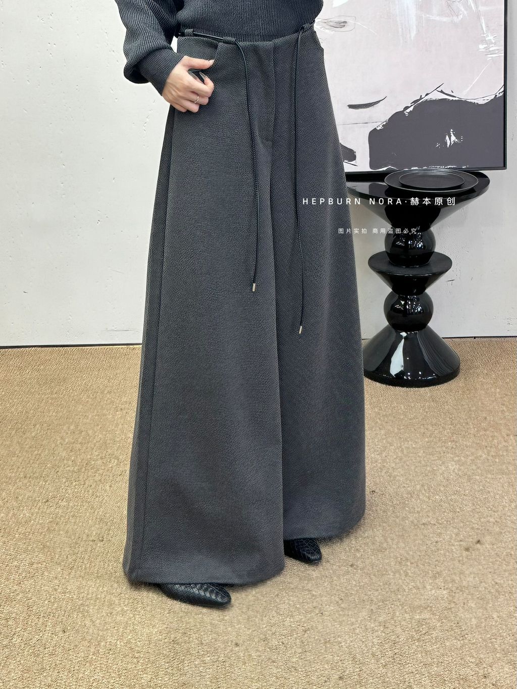 1298ece6347fbe3360b725a75bcf448c