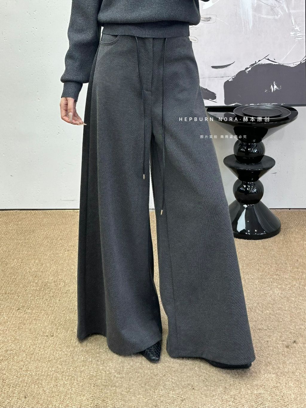 83207e24d7c2964518d61d58cb38f1c5