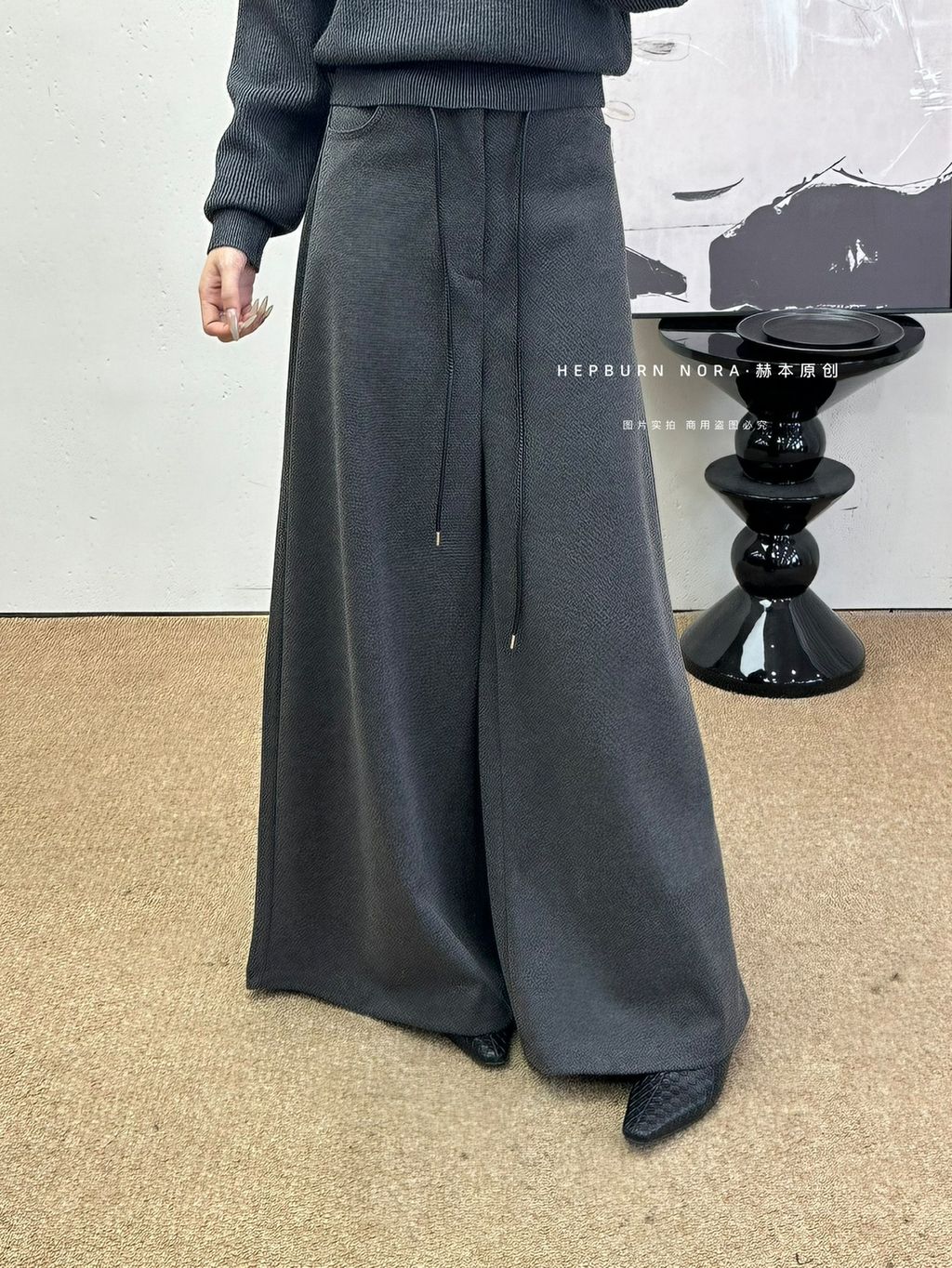 88ef54d5eed02fb927c1a78950604f2e