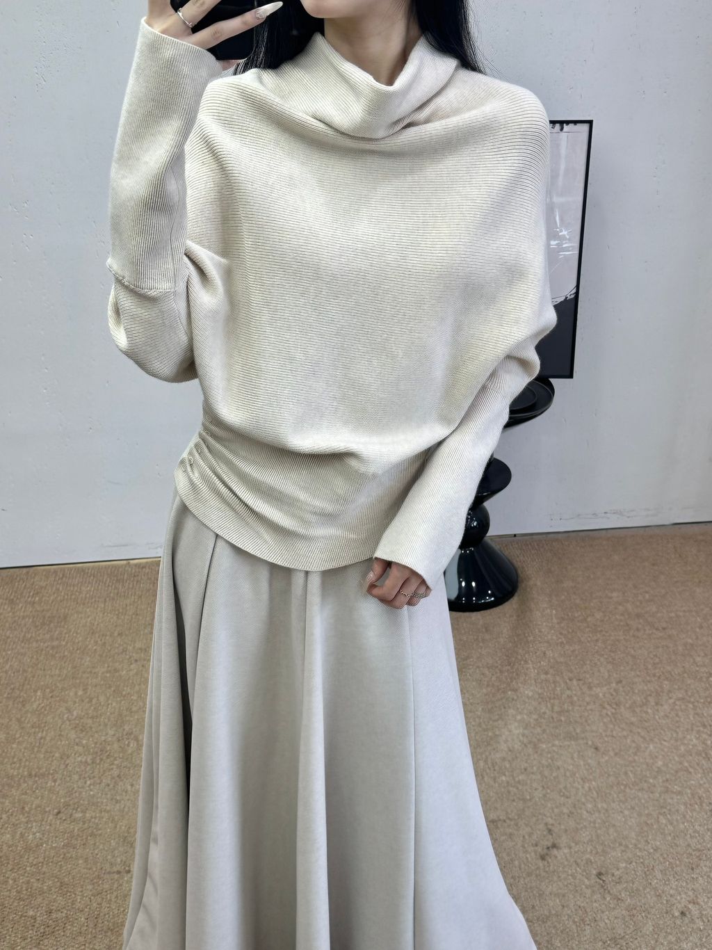 c8069e6efad5fb116bea7bbb490b90a9