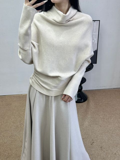 c8069e6efad5fb116bea7bbb490b90a9