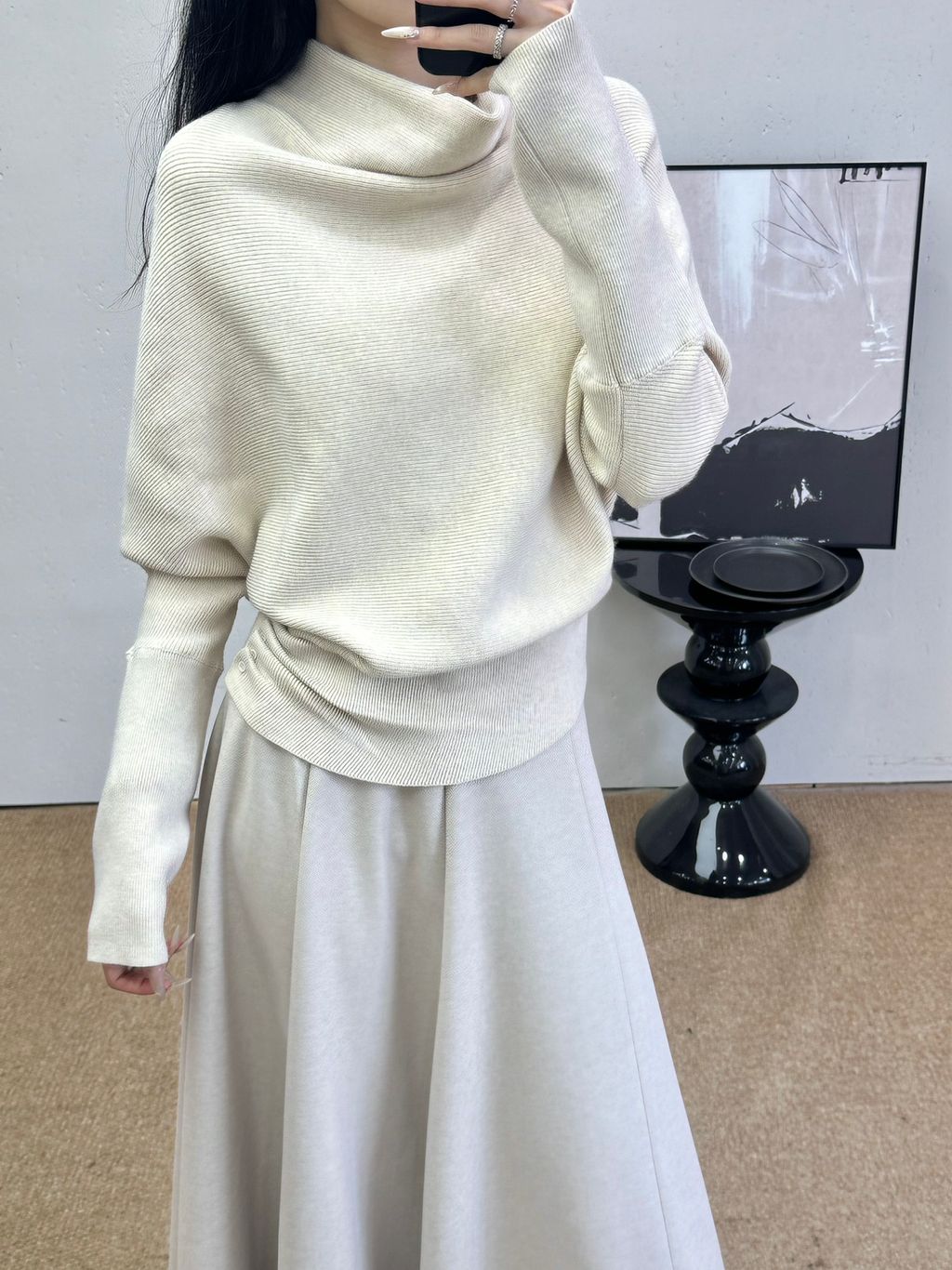 b214dfcfe3b4d5349df8958ca2c1f3c7